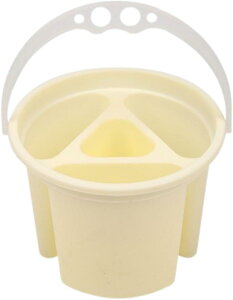 M oPc G̋  yCguV pbg p G RpNg CG[ (CG[, TCY)