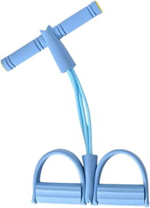 g[jO`[u ؃g  N  tBbglX Xgb` (u[)