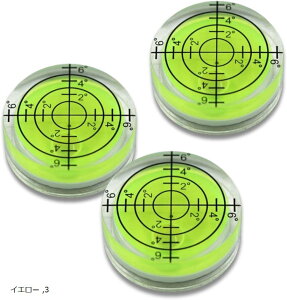   ^ ~j RpNg ی^ AiO x  X ^  Ht^(CG[, 32 x 7 mm(3Zbg))