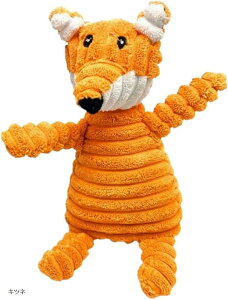   ʂ  p  ̂  o (zCg, Lcl)