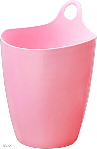 ~jS~ ݂艺 Ђ  ~` Lb` (sN, 12.5x18cm)