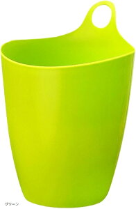 ~jS~ ݂艺 Ђ  ~` Lb`(O[, 12.5x18cm)