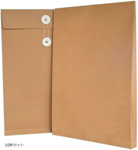  A4 a4 ގ[ e Ntg Rt (10Zbg)