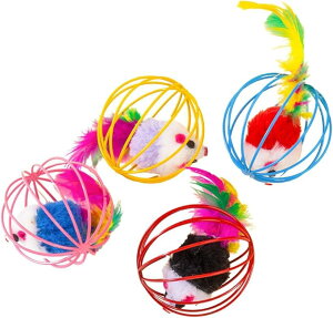 �L �������� �l�R �˂��݂̂����� �H ������� �V�ѓ��� �F�����_�� 4�Z�b�g (���b�h)