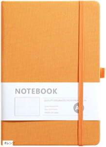 m[g A5 m[gubN XL 蒠 rWlXm[g dp Soht (IW)