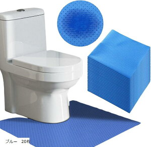 gC}bg ĝ z  V[g юU A͂ h~ ~ Ɩp pi 40 (u[@20, 60cmx55cm)