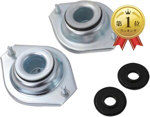 yyVLO1ʓ܁z݊iXYL ݊i p tg VbN Abp[}Eg EZbg pbg SW MK21S 41710-76G01 GMS-20010 ėp ЊOi