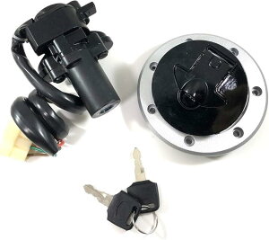 ݊iJTL p IC ^N Lbv K\ R  2{ L[V_[ Zbg ėp oCN p[c [t@[ oIX ZZR250 ZRX1100 GPZ1100  ЊOi (bL ubN)