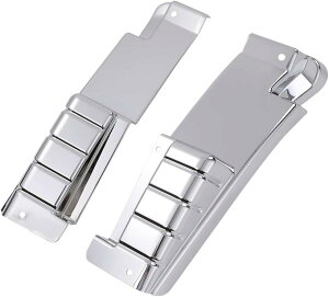 ݊iWFl[VL^[ tg }bhK[h Jo[ EZbg ӂ Ή W gbN fRg Op[c