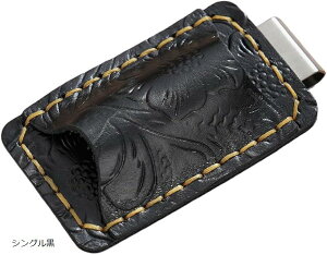 X^[gTCh v G{X yP[X ubNoh 蒠p X M y L Ή h~ ^b`y (VO)