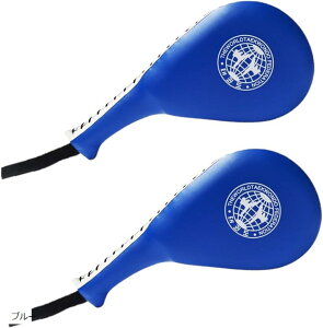 nh~bg  eRh[ {NVO K Xgbvt 2Zbg (u[, M)