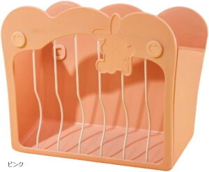  `V[ q tB[_[ e Ot (sN)