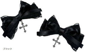 wANbv 2_ Zbg \ { 傤 [X wAs 킢 ANZT[  fB[X t  H ~ IV   ob^ JCC [^ SX 