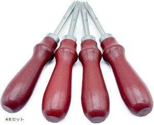 fm  e[ ւ藎Ƃ vH U[Ntg dグ ʎ U[A[g ؐ c[ 77-373-LC(, 4{Zbg)