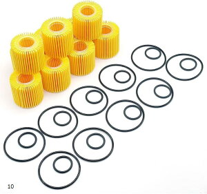 ݊ifm ݊i  e[ ICtB^[ ЊOi nCubh g^  ICGg OO vEX 77-374-OF 10Zbg