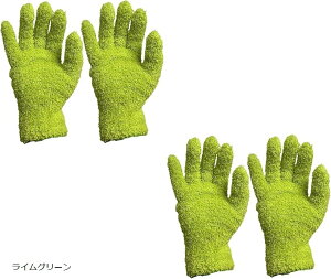 ԗpO[u }CNt@Co[ ʎdl @  قEH oCN 4Zbg (CO[, ~fBA)