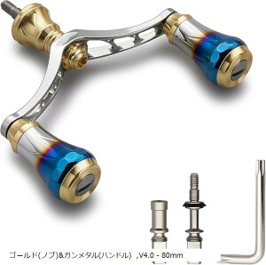 V3.0 80/98mm [ nh qA~ V}m _C ʗp XsjO[ Arch Aurora muK^ 80mm 490(S[h(mu)K^(nh), V4.0 - 80mm)