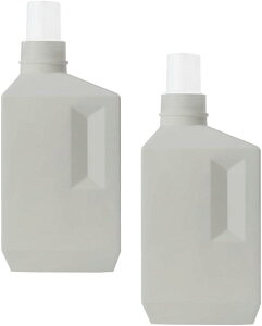 ܃{g h[{g ܃{g _܃{g lߑւ 2Zbg O[ (O[)