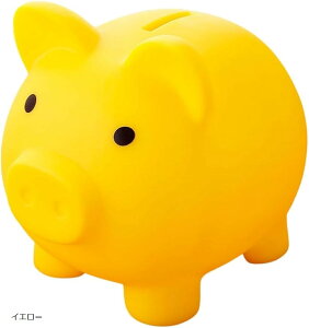    ؂̒ Ȃ 500~  q CeA (CG[)