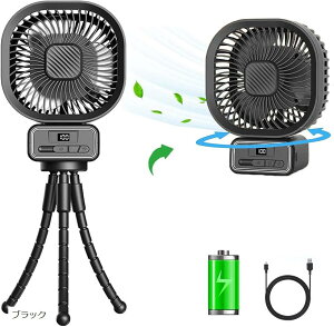 E270°Ugѐ@ usb[d 5000mAh 啗 ˂˃t@ ^@ ~j usb@ 15 /݂艺/莝/t 3iKʒ LEDfBXvC cʕ\\ ԘA