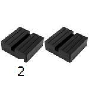 ݊i WbLpbh WbLA_v^[ WbLA^b`g S p^ ėp (2Zbg)