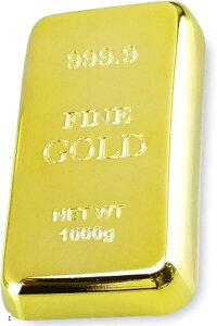 ̉ז_ vJ 𔲂  y[p[EFCg   ii v[g  1