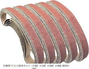 ݊ixgT_[ A^b`g d OC_[ KƂ   H dH DIY ₷ Thxg }V ώ X  p X20{Zbg 60 120 240 