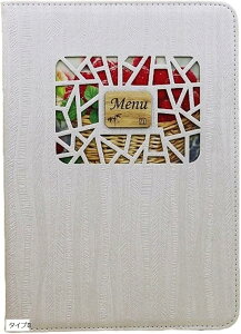 j[ubN ؖڒ NAt@C A4 ؖڕ Vsm[g oC_[ 8y[W 16(^Cv8)