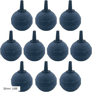 GA[Xg[ |v p ANAE _f ׂ A    ی^ Mы (O[ 10Zbg, 30mm)