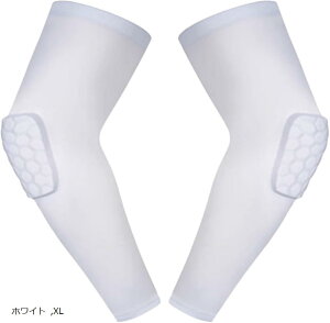 Ipbh A[X[u X|[cp Ռz ʋC oXP o[ nh{[ h~ jp(zCg, XL)