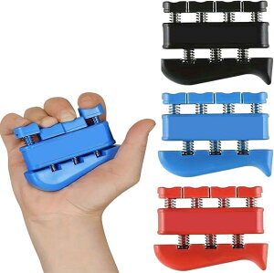 HOTQ nhg[i[  g[jO GNTTCY nhObv nr tBK[ ͋ wXgb` 3{Zbg (ʐF)