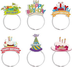 yyVLO1ʓ܁za J`[V o[Xf[J`[V p[eB[ObY LO aObY j 6Zbg (ʐF)