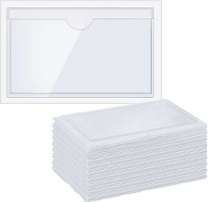 HOTQ |PbgV[ h ^ J[h h[ \ h|Pbg hz_[ xz_[ NA 35