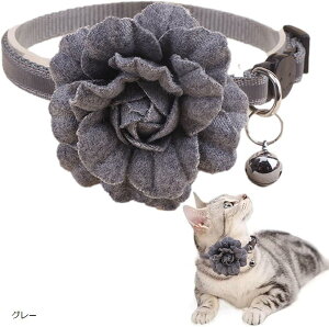 L  t   t[`[ y ybg lR Be Lp ߉\ (O[)