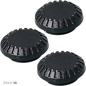 ݊i ݊ VN ^[~i Lbv FUJIFILM xt3 x-t3 gfx50r [q ی Jo[ (ubN 3)