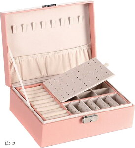 WG[{bNX WG[P[X ANZT[[ sAX[ (sN)