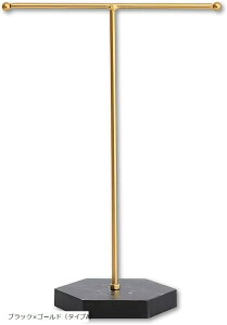 ANZT[X^h WG[X^h lbNXX^h sAXX^h fBXvC [ (ubNxS[hi^CvAj)