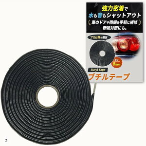 u`e[v ԐmďC  h V[g oCN wbhCg e[v hA R C h ho hH DIY (2)