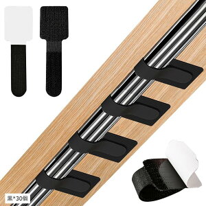 P[uNbv R[hNbv ime[vE͂ĂcȂSP[uz_[ z~ ܂Ƃ߂  [ P[u^C fXN  Œ ߉\ȃP[uXgbvN