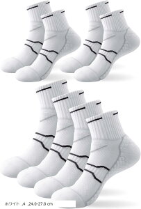 ݊i oXP C \bNX 4Zbg AN\bNX (zCg, 24.0-27.0 cm)