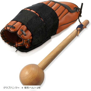 O[u  싅 싅 g[jOObY K ^t (Oun}[ { ی`xg1)