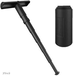 oC`FA gуCX X^fBO`FA y RpNg s҂  OD03 ubN щVer.1 (ubN)