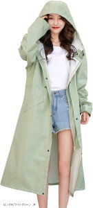 �_�I�ׂ钅��2��ށ^�G��/�����O�� ���C���R�[�g ������� ���f�B�[�X �ʋ� �ʊw ���킢�� ���� �h�� �t�[�h ���]�� �o�C�N �~�J �ܕt�� ���� �V���G�b�g������ (�����O��/���C�g�O���[��, 