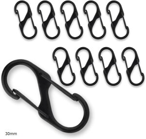 Jri ^ SJri RpNg _utbN bN AEghA Lvpi 10Zbg (ubN, 30mm)