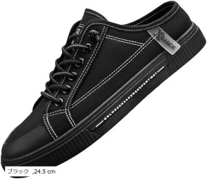 Y NbOT_ Xb| Xbp Xj[J[ T{T_ LoX JWA y ؍ ʋC f ɂ(ubN, 24.5 cm)