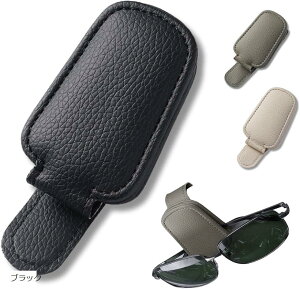 TOXz_[ J[pi ֗ObY  ToCU[ Nbv ዾ Kl `Pbg J[h tȒP (ubN)