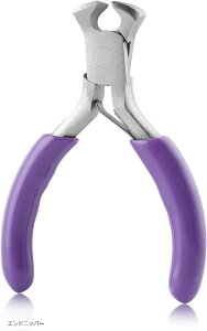 Ghjbp[ ؃jbp[ | ^ H Trɂ vX`bNolt ؒf\ c[  b v zr[ |pi vdl ANZT[H r[Y nhCh }CN