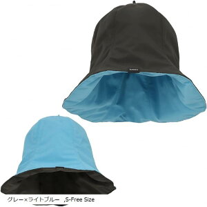 TEinbg Y fB[X iC TEiXq t[TCY O[xCgu[(O[xCgu[, Free Size)