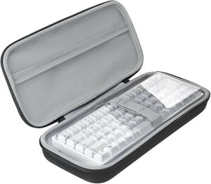 ���[�P�[�X �{ �L�[�{�[�h ���[�tHHKB Professional HYBRID/HYBRID Type-S/Classic/Classic (�u���b�N, HHKB Professional)