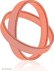 A[oh ~߃oh {uh  A[Nbv Y fB[X sv t[TCY 2 Mtgɂ (sNS[h, a7cm@1.1cm)